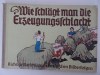 Reichardt, Fritz.